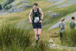 Ingleborough-109