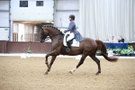 SBM_008795