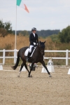 SBM_015012