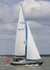 140418 CLEMENCY WT7A7361