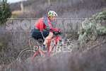 MTB XC 2022 Winter Round-7-54