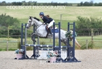 BPP_3619
