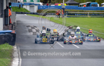 Karting_28-04-2018-7
