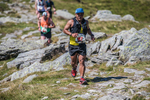 Kentmere-589