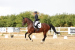 SBM_007453