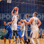 Skipton v Le Mont Saint_08-07-2020-84