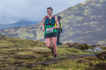 Coledale-901
