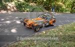 Hillclimb_25-05-2015_CAR-119