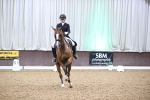 SBM_012355