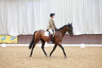 SBM_000933