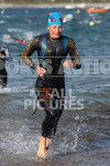 Triathlon_Amarreurs Uber Sprint_18-08-2019-10