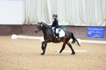 SBM_001248