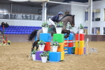 SBM_001653