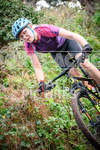 MTB XC_08-01-2023-40