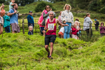 Grasmere-789