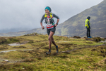 Coledale-450