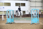 SBM_001759