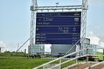 230720A-104826-01977