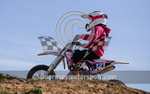 Motocross 2023_2-DAY-261