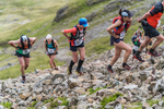 Borrowdale-963