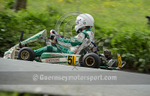 GKMC_Hill Climb_26-05-2014_Kart-14