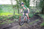 MTB XC_12-01-2020-41