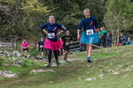 Dovedale-2096