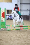 SBM_000857