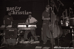 07 rae&christian