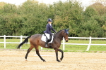 SBM_003506