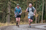 Glentress 21 10K-1312