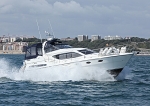 090822 CALICO IMG_1021
