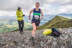 Blencathra-122