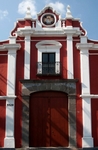 Puebla, Puebla, El Molino de Enmedio