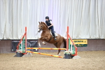 SBM_010019