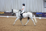 SBM_007147
