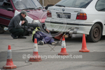Autotest_18-10-2015-47