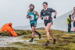 Coledale-153