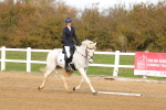 SBM_000790