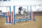 SBM_001644