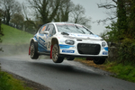Circuit of Ireland 133 of 204