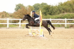 SBM_007747