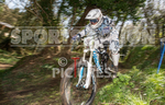 MTB_Downhill_2015_Race-2-22