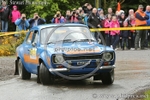 TOTS 68
