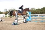 SBM_004052