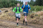 Glentress-2219