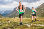 Seat Sandal-183