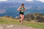Lords Seat-144