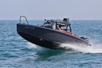190824 BLACK XO DENDA 1Y3A9998