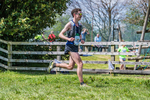 The Finish-151
